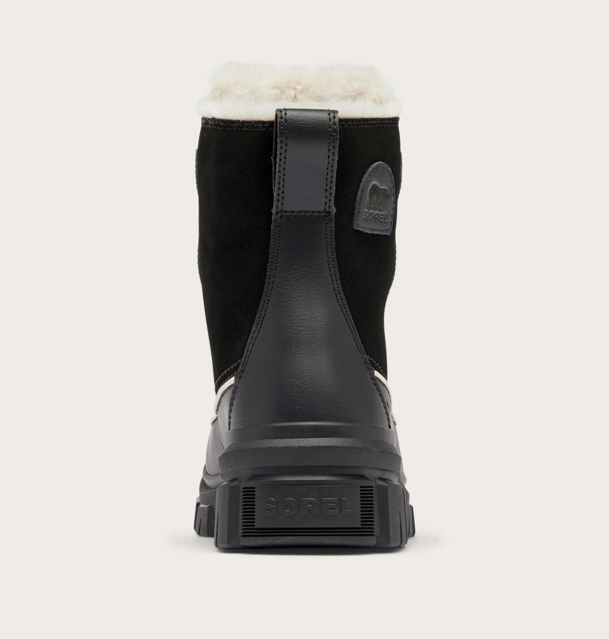 Tivoli™ V Women's Winter Boot - US 4715
