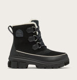 Tivoli™ V Women's Winter Boot - US 4715