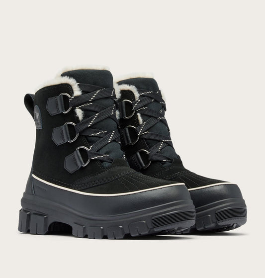 Tivoli™ V Women's Winter Boot - US 4715