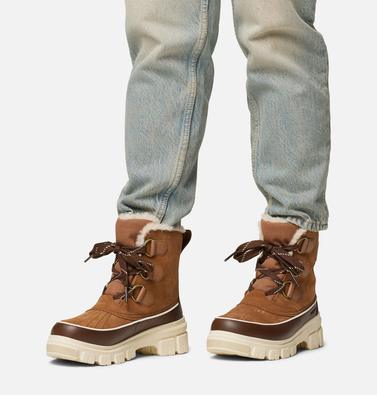 Tivoli™ V Women's Winter Boot - US 5392