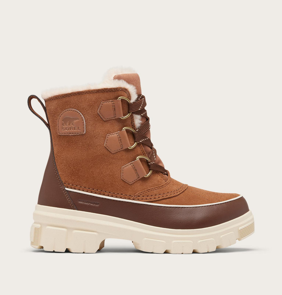 Tivoli™ V Women's Winter Boot - US 5392