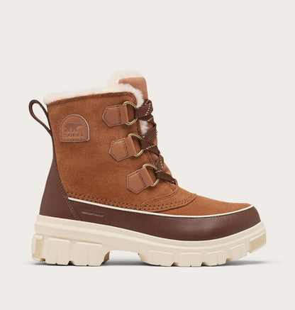 Tivoli™ V Women's Winter Boot - US 5392