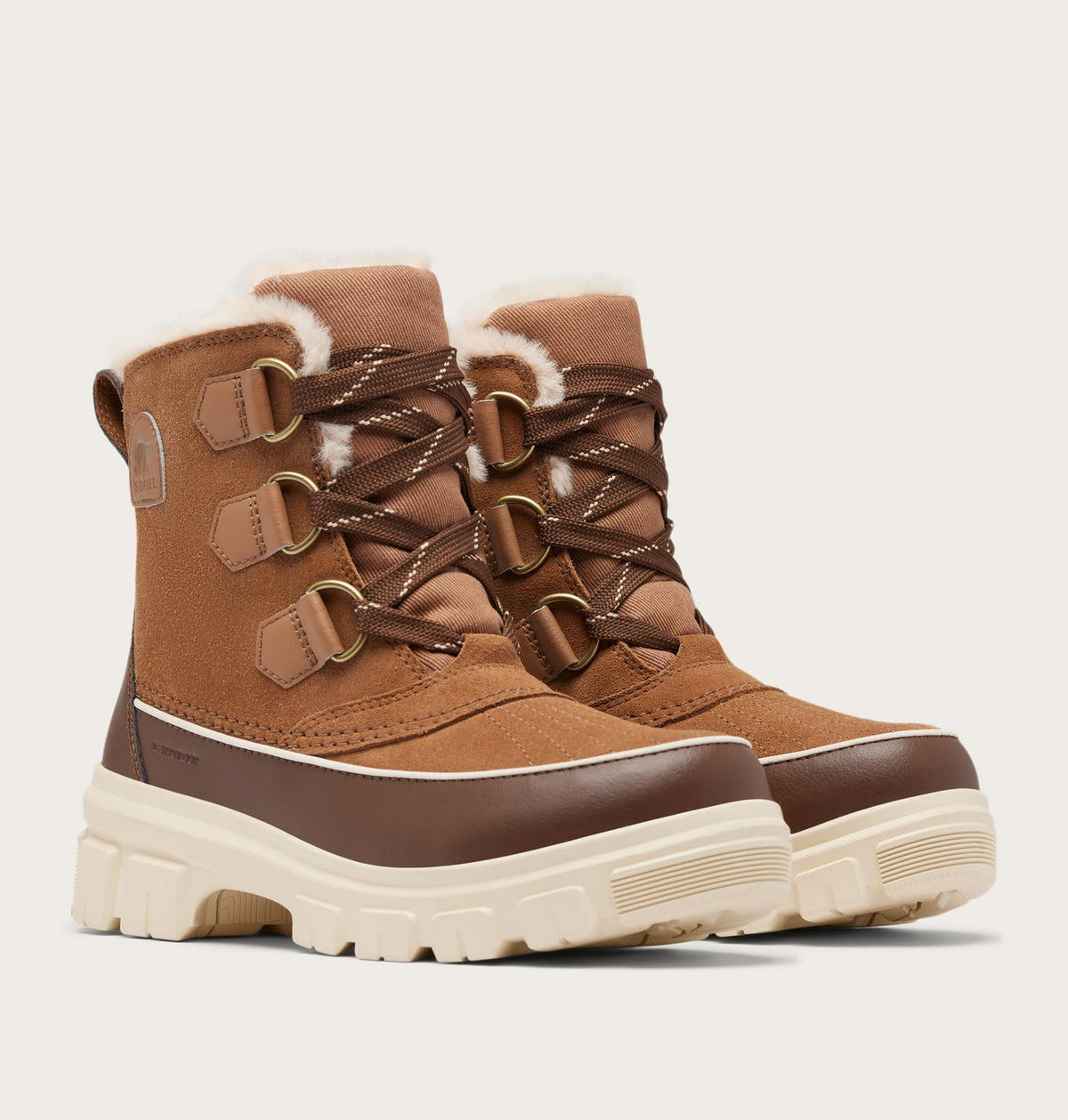 Tivoli™ V Women's Winter Boot - US 5392