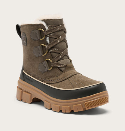 Tivoli™ V Women's Winter Boot - US 7022