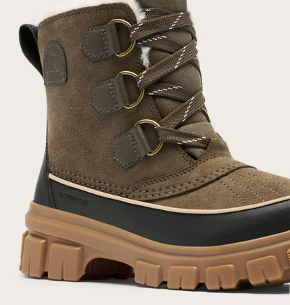Tivoli™ V Women's Winter Boot - US 7022