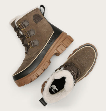 Tivoli™ V Women's Winter Boot - US 7022