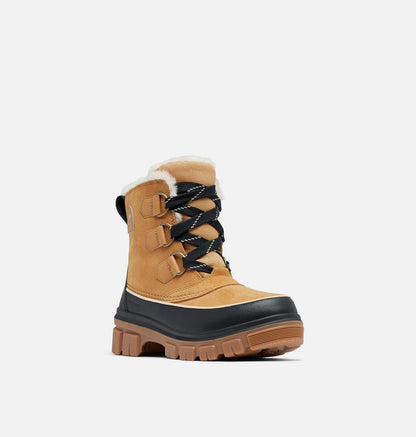 Tivoli™ V Women's Winter Boot - US 9031