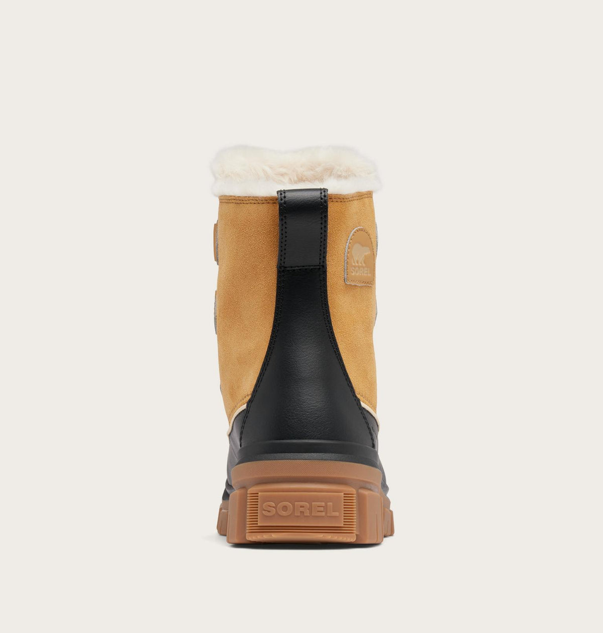 Tivoli™ V Women's Winter Boot - US 9031