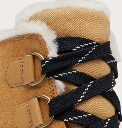 Tivoli™ V Women's Winter Boot - US 9031