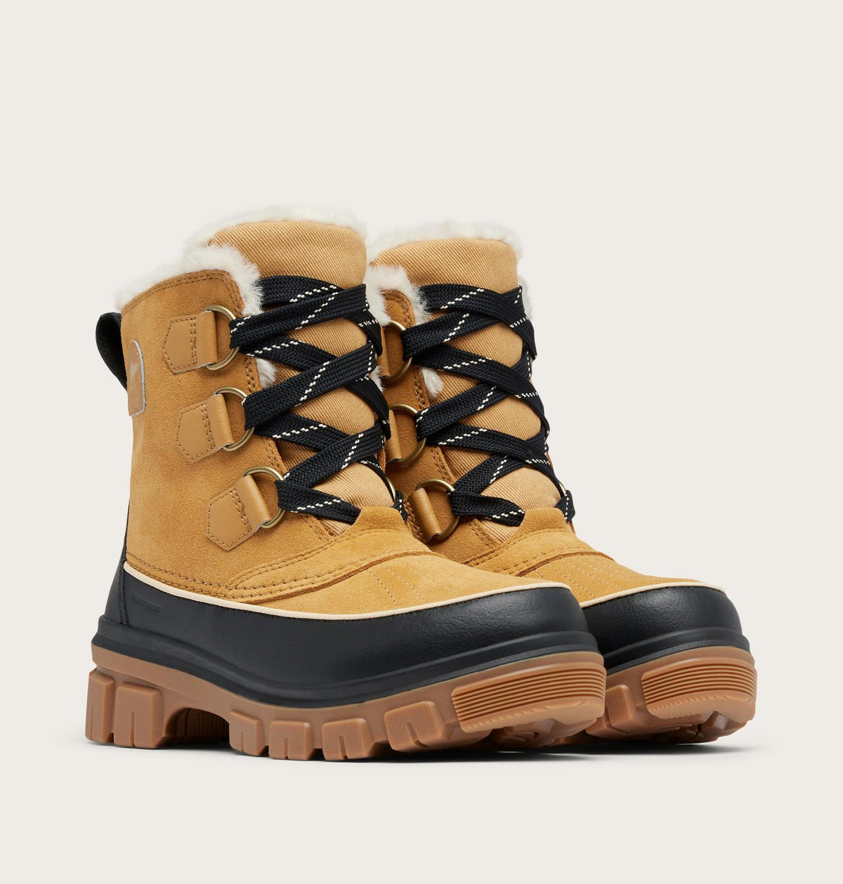 Tivoli™ V Women's Winter Boot - US 9031