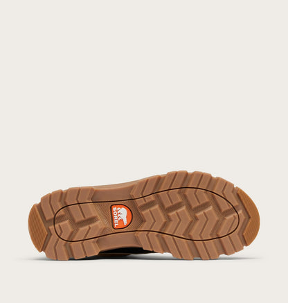 Tivoli™ V Women's Winter Boot - US 9031