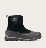 BUXTON™ Pull On Men's Waterproof Boot - US 6706