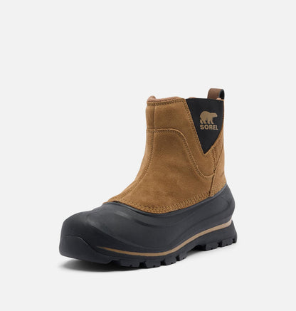 BUXTON™ Pull On Men's Waterproof Boot - US 6294