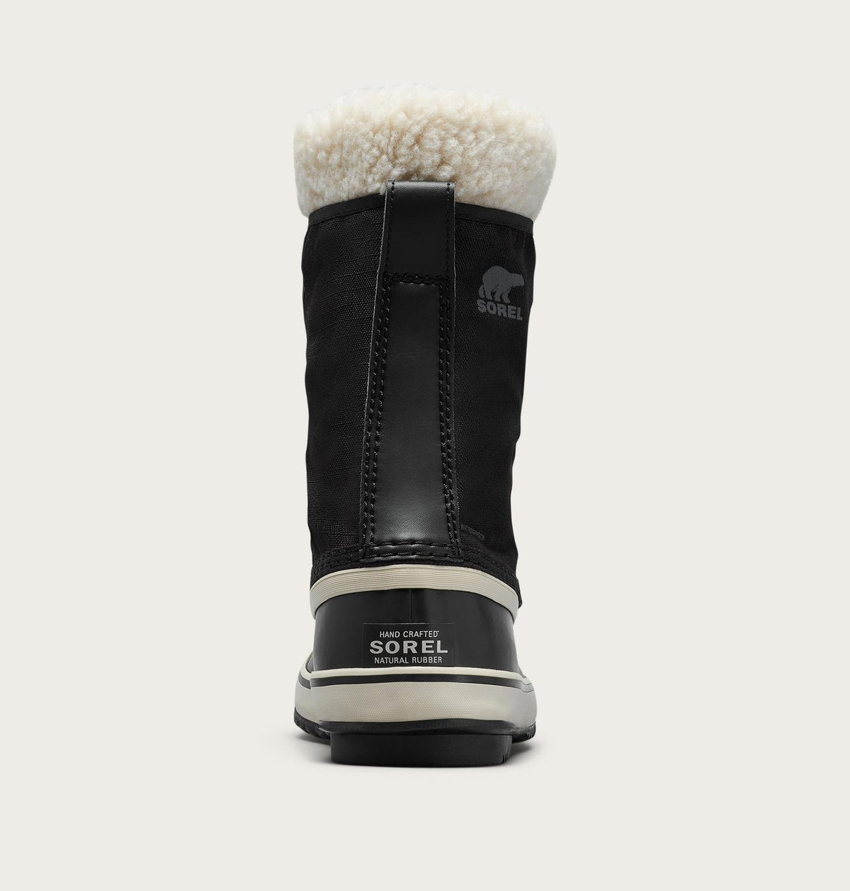 Winter Carnival™ Women's Winter Boot - US 3318