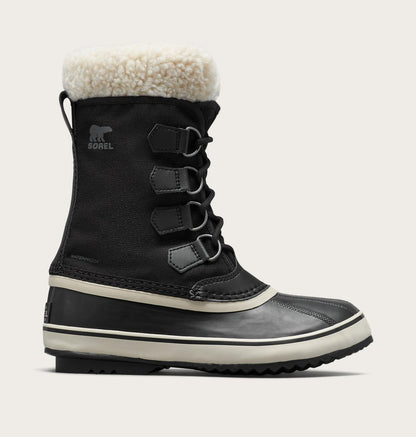 Winter Carnival™ Women's Winter Boot - US 3318