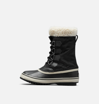 Winter Carnival™ Women's Winter Boot - US 3318