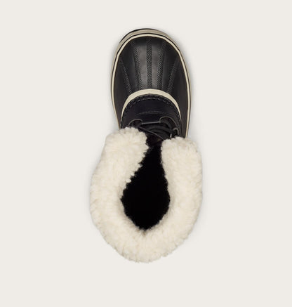 Winter Carnival™ Women's Winter Boot - US 3318