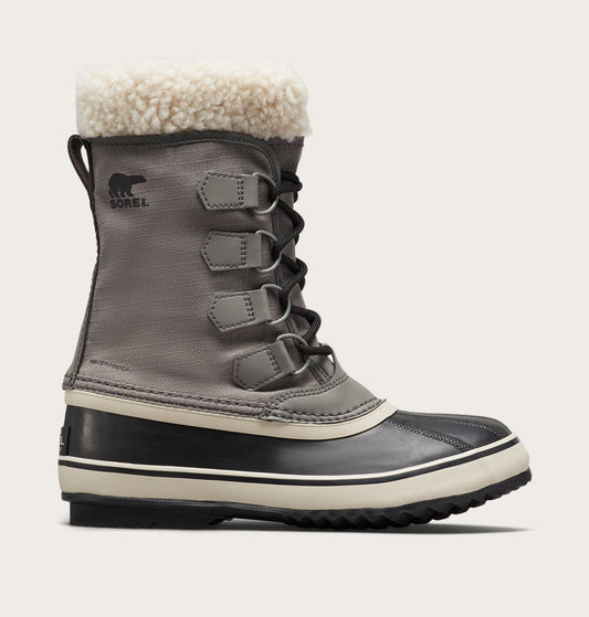 Winter Carnival™ Women's Winter Boot - US 0914