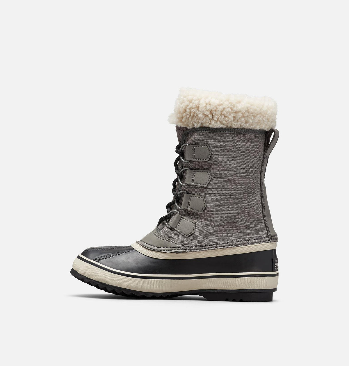 Winter Carnival™ Women's Winter Boot - US 0914