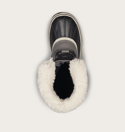Winter Carnival™ Women's Winter Boot - US 0914