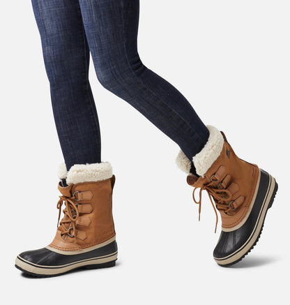Winter Carnival™ Women's Winter Boot - US 0902