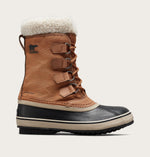 Winter Carnival™ Women's Winter Boot - US 0902