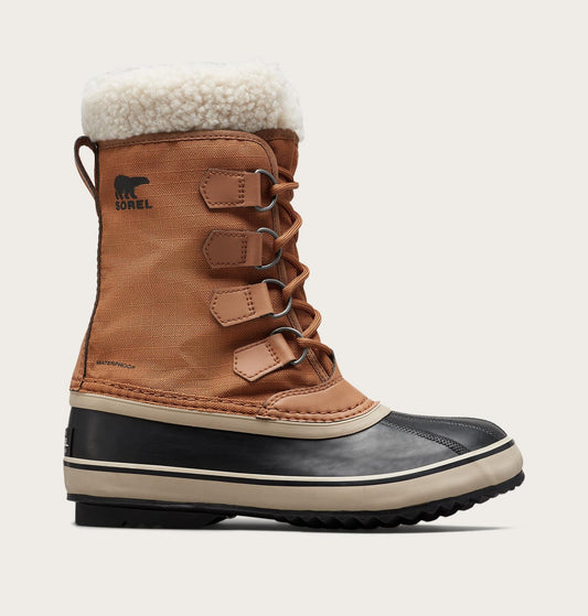 Winter Carnival™ Women's Winter Boot - US 0902