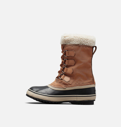 Winter Carnival™ Women's Winter Boot - US 0902