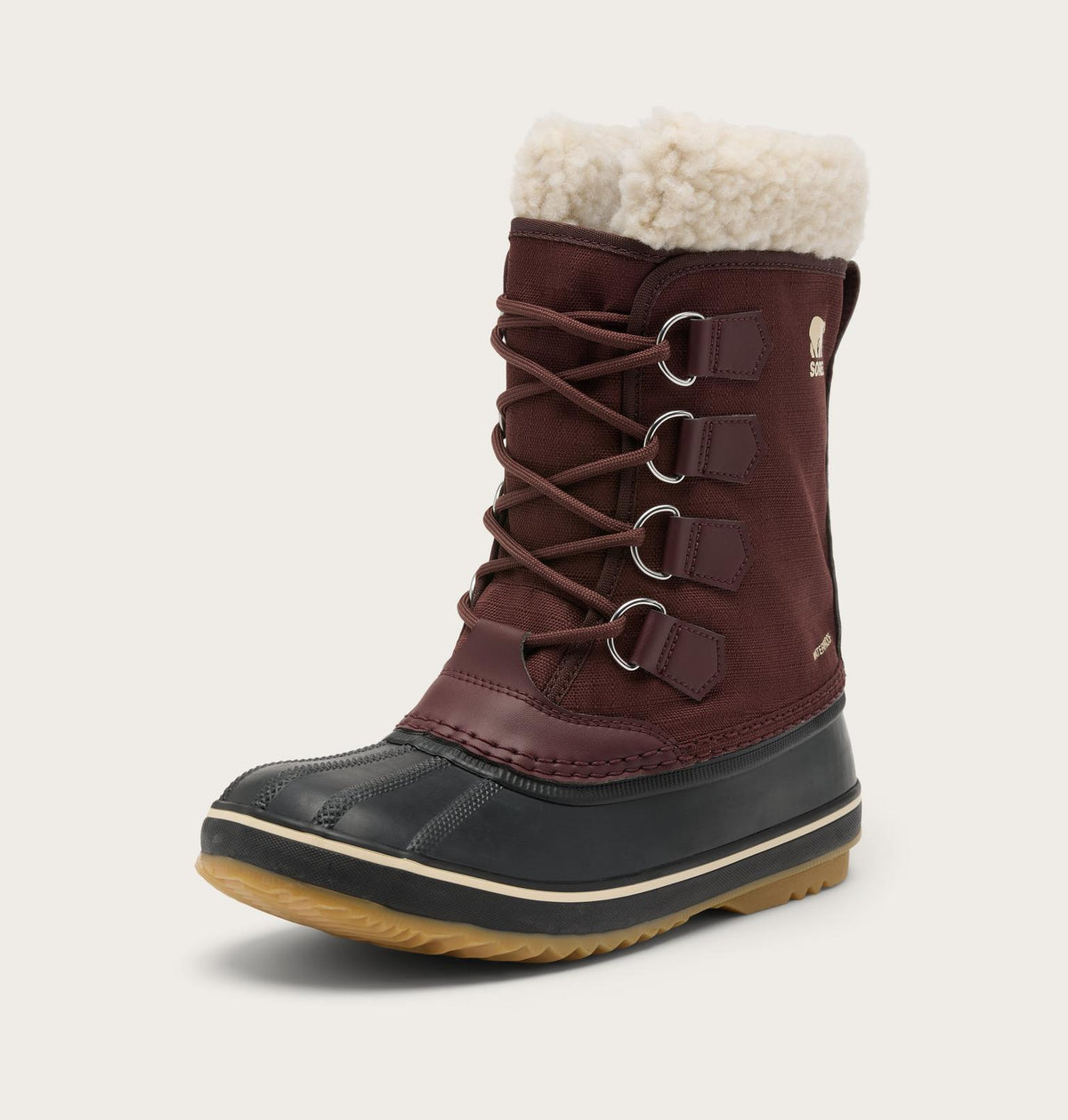 Winter Carnival™ Women's Winter Boot - US 8068