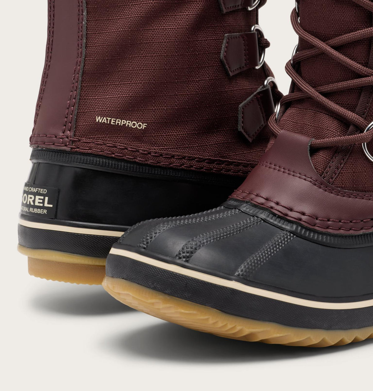 Winter Carnival™ Women's Winter Boot - US 8068