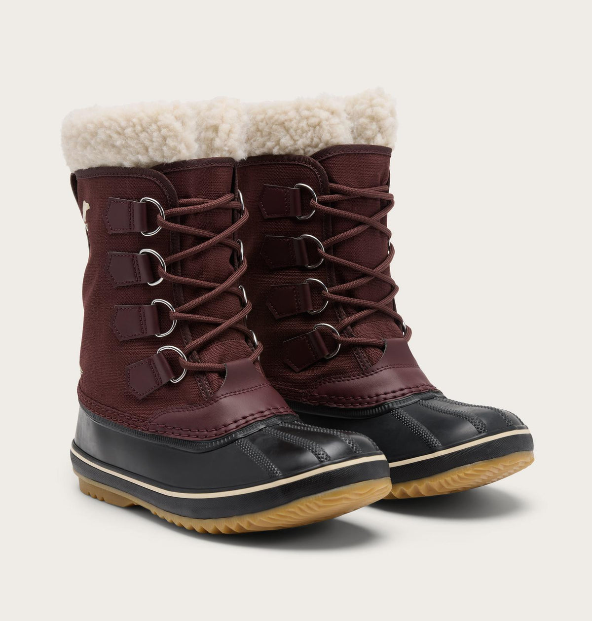 Winter Carnival™ Women's Winter Boot - US 8068
