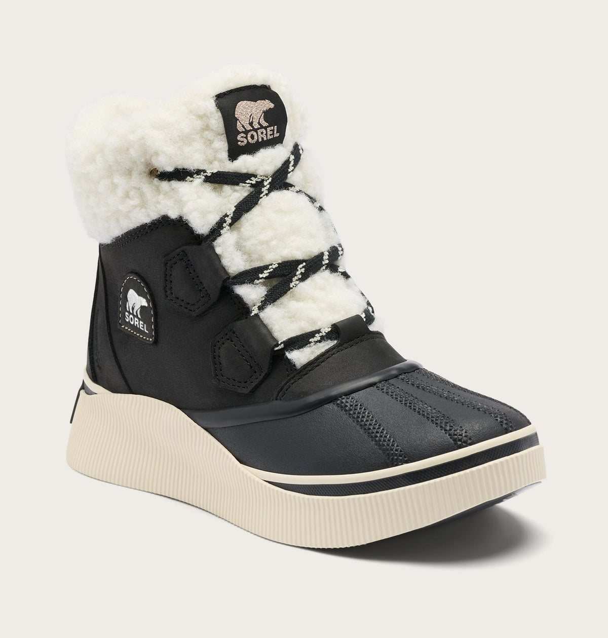 Out N About™ IV Chillz Women's Winter Boot - US 7235