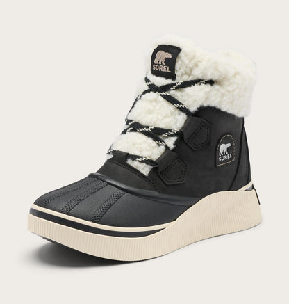 Out N About™ IV Chillz Women's Winter Boot - US 7235