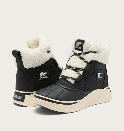 Out N About™ IV Chillz Women's Winter Boot - US 7235