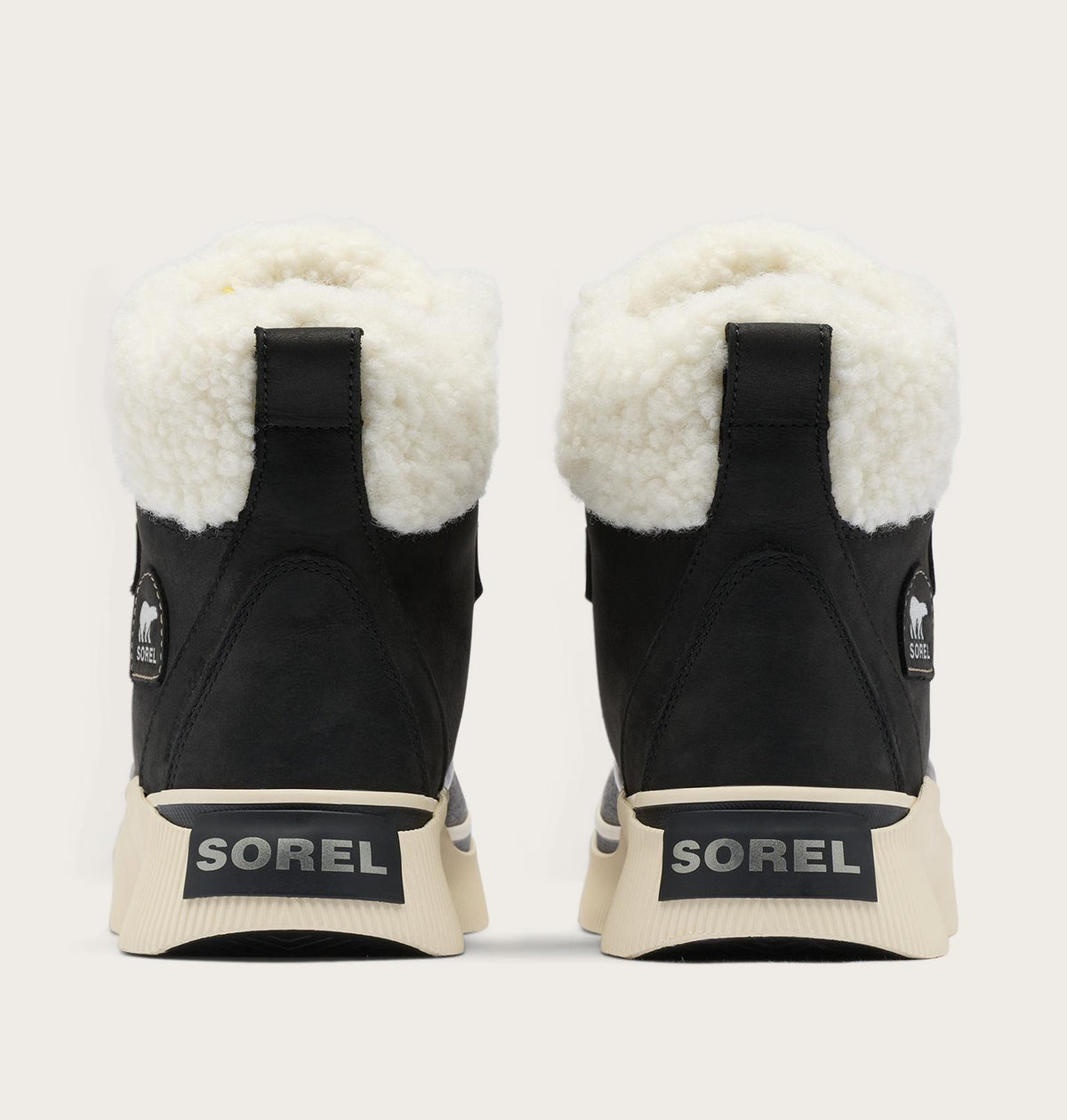 Out N About™ IV Chillz Women's Winter Boot - US 7235