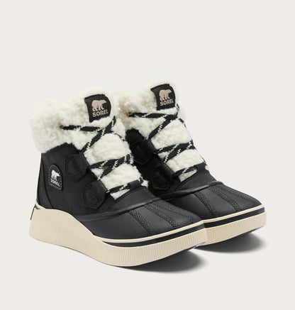 Out N About™ IV Chillz Women's Winter Boot - US 7235