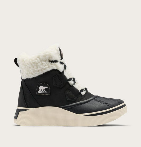 Out N About™ IV Chillz Women's Winter Boot - US 7235