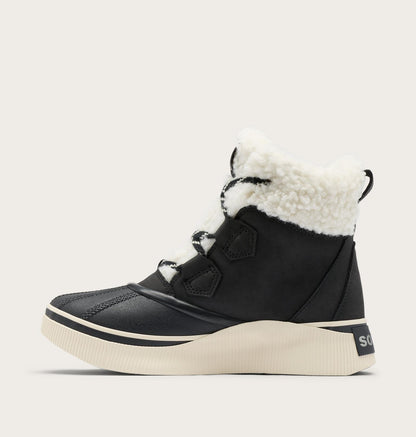 Out N About™ IV Chillz Women's Winter Boot - US 7235