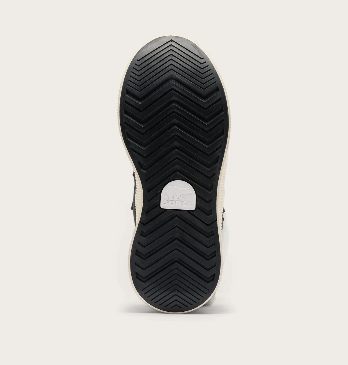 Out N About™ IV Chillz Women's Winter Boot - US 7235