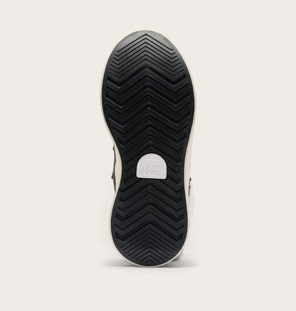 Out N About™ IV Chillz Women's Winter Boot - US 7235
