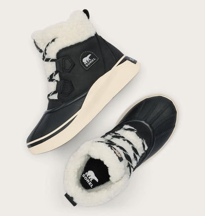 Out N About™ IV Chillz Women's Winter Boot - US 7235
