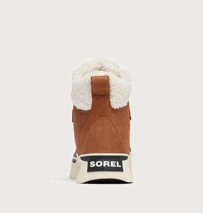 Out N About™ IV Chillz Women's Winter Boot - US 0666