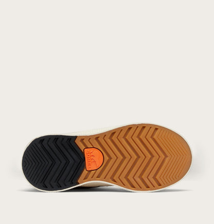 Out N About™ IV Chillz Women's Winter Boot - US 0666
