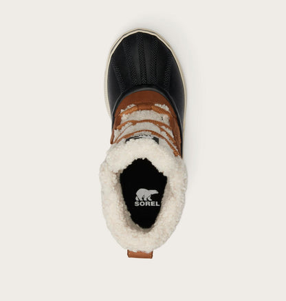 Out N About™ IV Chillz Women's Winter Boot - US 0666