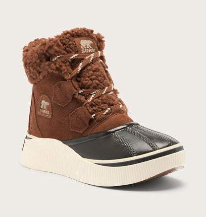 Out N About™ IV Chillz Women's Winter Boot - US 9852