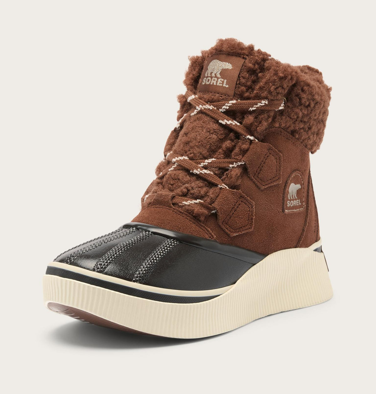 Out N About™ IV Chillz Women's Winter Boot - US 9852
