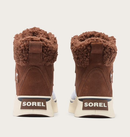 Out N About™ IV Chillz Women's Winter Boot - US 9852