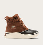 Out N About™ IV Chillz Women's Winter Boot - US 9852