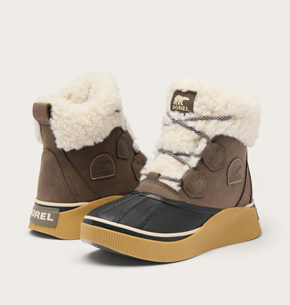 Out N About™ IV Chillz Women's Winter Boot - US 3718