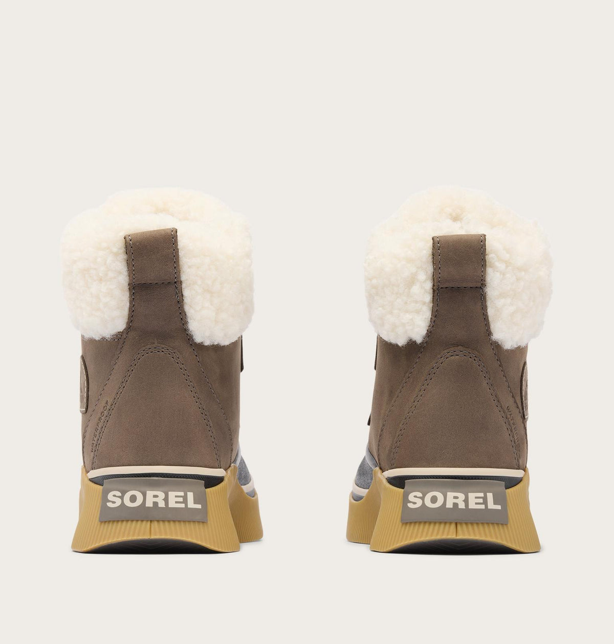 Out N About™ IV Chillz Women's Winter Boot - US 3718